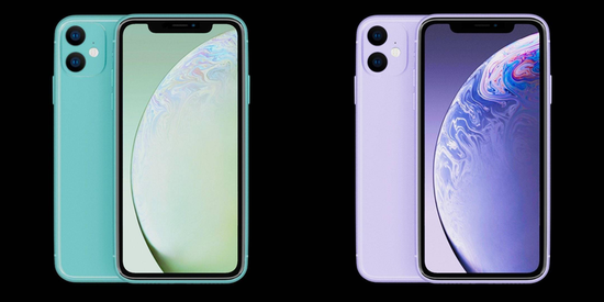 iFixit 拆解苹果 AirPods Pro 2 耳机:几乎无法修复 iFixit 拆解苹果 AirPods Pro 2 耳机:几乎无法修复