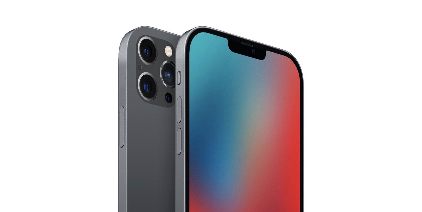 苹果发布 iOS 17.2/iPadOS 17.2 RC:改进隔空投送和 Apple Music 苹果发布 iOS 17.2/iPadOS 17.2 RC:改进隔空投送和 Apple Music