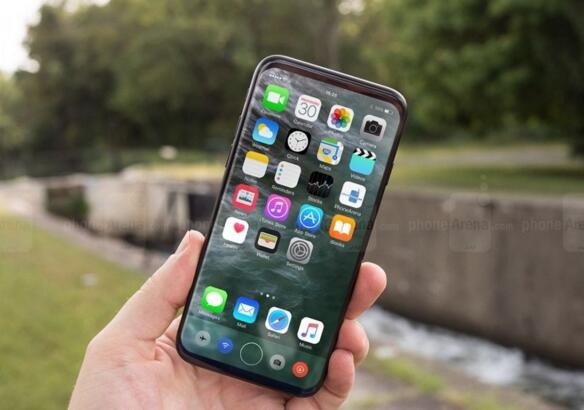 发布会前苹果推出新款 iPad,2999 元起售性能堪比 iPhone XS 发布会前苹果推出新款 iPad,2999 元起售性能堪比 iPhone XS