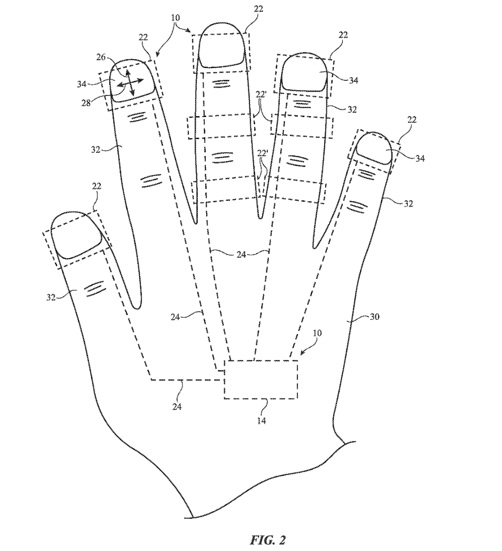 苹果回应「错用美元结算」事件:希望退回 苹果回应「错用美元结算」事件:希望退回