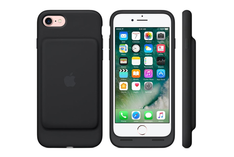 如何辨别苹果iPhone官翻机 如何辨别苹果iPhone官翻机