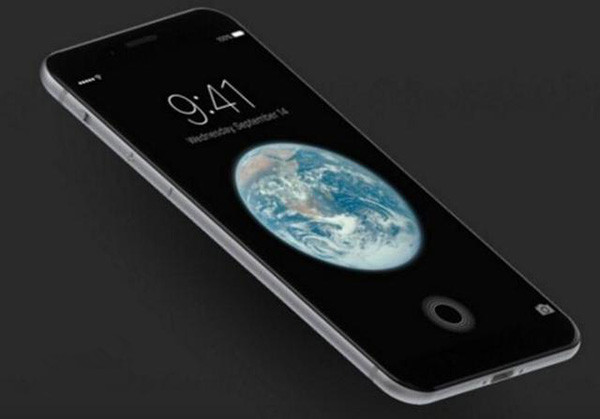 日本 Seven-Eleven 便利店出售苹果官方配件 日本 Seven-Eleven 便利店出售苹果官方配件