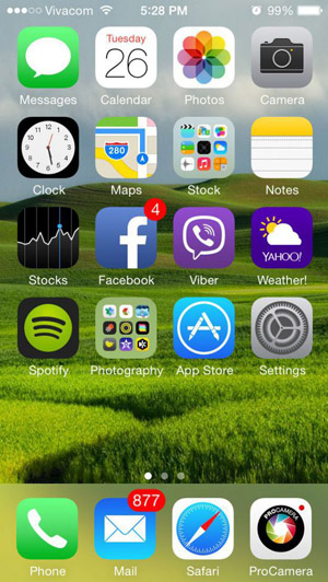 苹果正测试4台新iPad原型机 最快下周发布 苹果正测试4台新iPad原型机 最快下周发布