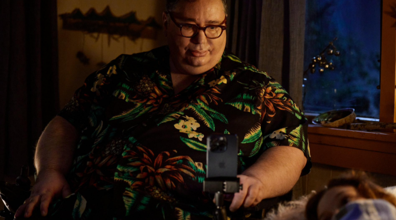 苹果新专利:Apple Watch 表带将集成无线天线 苹果新专利:Apple Watch 表带将集成无线天线