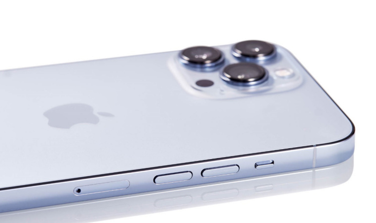 iOS 9新增公共交通导航 瞬间抢占主屏幕 iOS 9新增公共交通导航 瞬间抢占主屏幕