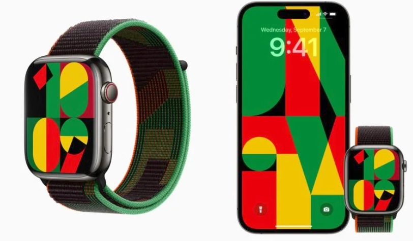 把iPhone 7放太阳下晒:这结局你能接受? 把iPhone 7放太阳下晒:这结局你能接受?