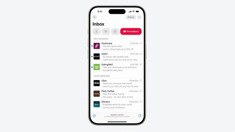 iPhone将支持双卡双待?并非你想的那种 iPhone将支持双卡双待?并非你想的那种