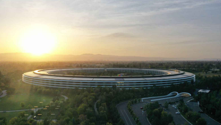 将传闻进行到底:最新iPhone 5se概念设计图 将传闻进行到底:最新iPhone 5se概念设计图