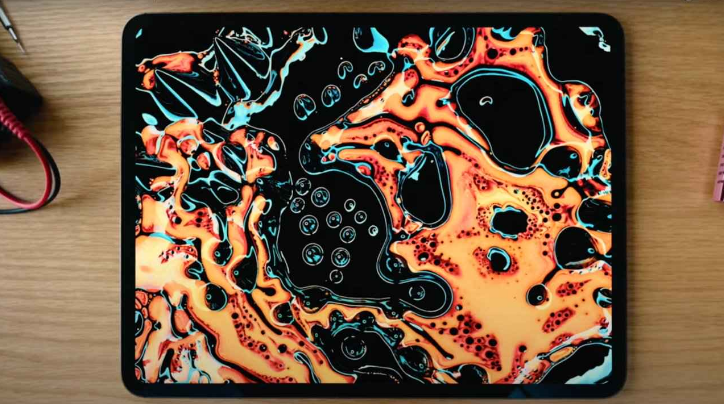 Verizon 计划12月上线 eSIM:美版 iPhone XS/XR 将开放双卡功能 Verizon 计划12月上线 eSIM:美版 iPhone XS/XR 将开放双卡功能