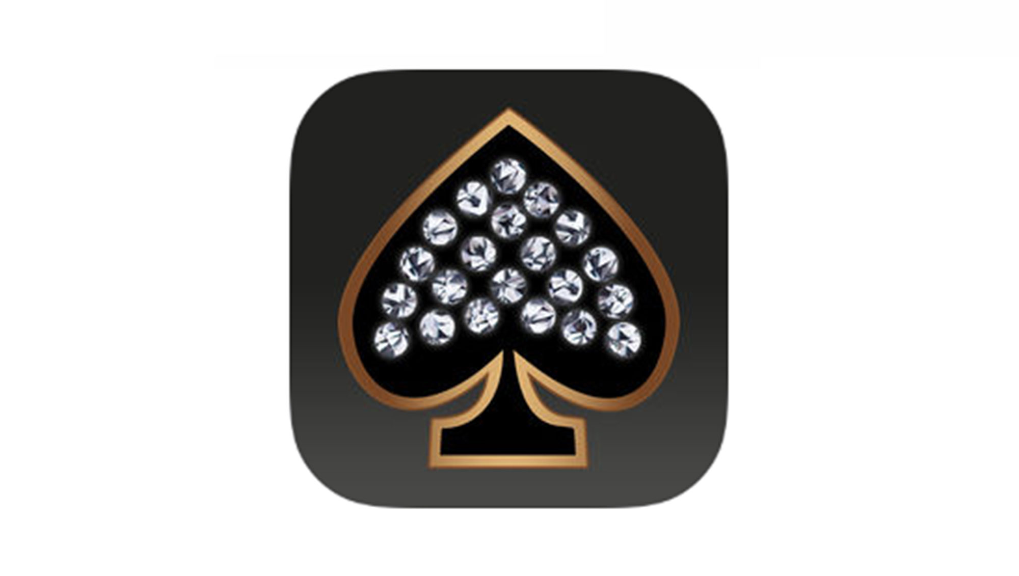 无需 iPhone,Apple Watch 将可独立更新系统 无需 iPhone,Apple Watch 将可独立更新系统