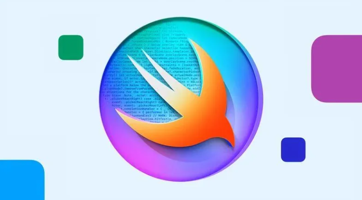 6.1寸新iPhone五彩缤纷好亮眼 价格呢? 6.1寸新iPhone五彩缤纷好亮眼 价格呢?