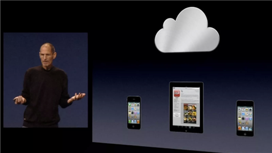 传苹果正着手设计可折叠的iPhone