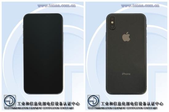 App Store 元旦消费再创新纪录,单日消费共计 3.22 亿美元 App Store 元旦消费再创新纪录,单日消费共计 3.22 亿美元