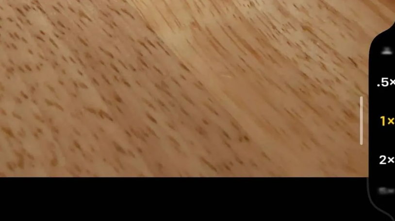 大神在民间 iOS9.3.4越狱成功! 大神在民间 iOS9.3.4越狱成功!