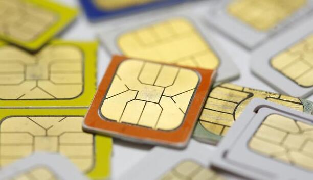 苹果 iOS 17 自动填充功能扩展到 Chrome 第三方浏览器等文本框位置 苹果 iOS 17 自动填充功能扩展到 Chrome 第三方浏览器等文本框位置