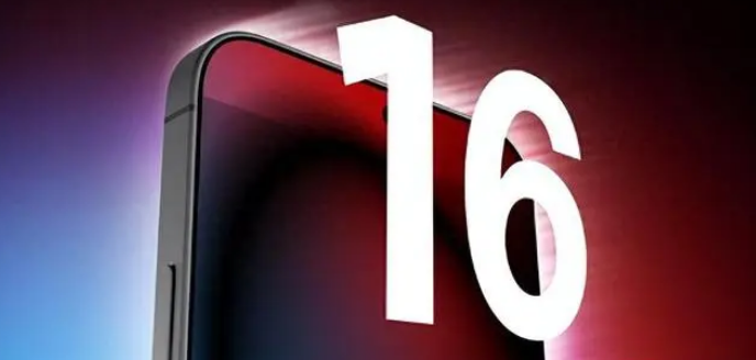 被电池扼住咽喉的苹果与iPhone 被电池扼住咽喉的苹果与iPhone