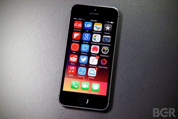 苹果 iOS 16 已推出四个月,但用户反馈该系统仍存大量 Bug 苹果 iOS 16 已推出四个月,但用户反馈该系统仍存大量 Bug