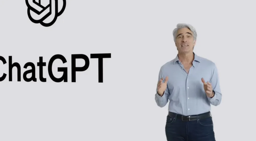 苹果柔性折叠屏新专利:防止折叠处玻璃破裂 苹果柔性折叠屏新专利:防止折叠处玻璃破裂