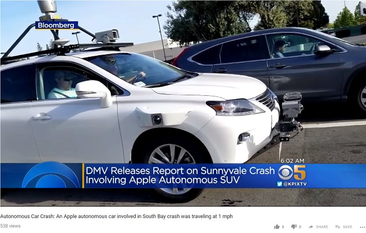 苹果分享 AirPods 新广告,创意黑白风格 苹果分享 AirPods 新广告,创意黑白风格