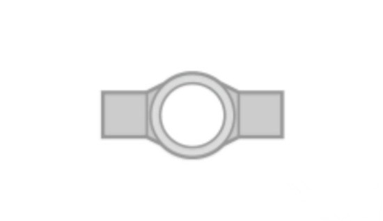 苹果推出全新内部 USB-C 诊断工具 苹果推出全新内部 USB-C 诊断工具