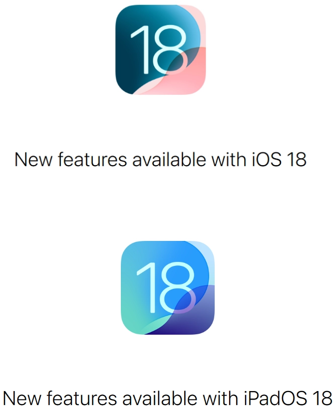 苹果正式推出 16 英寸 MacBook Pro 苹果正式推出 16 英寸 MacBook Pro