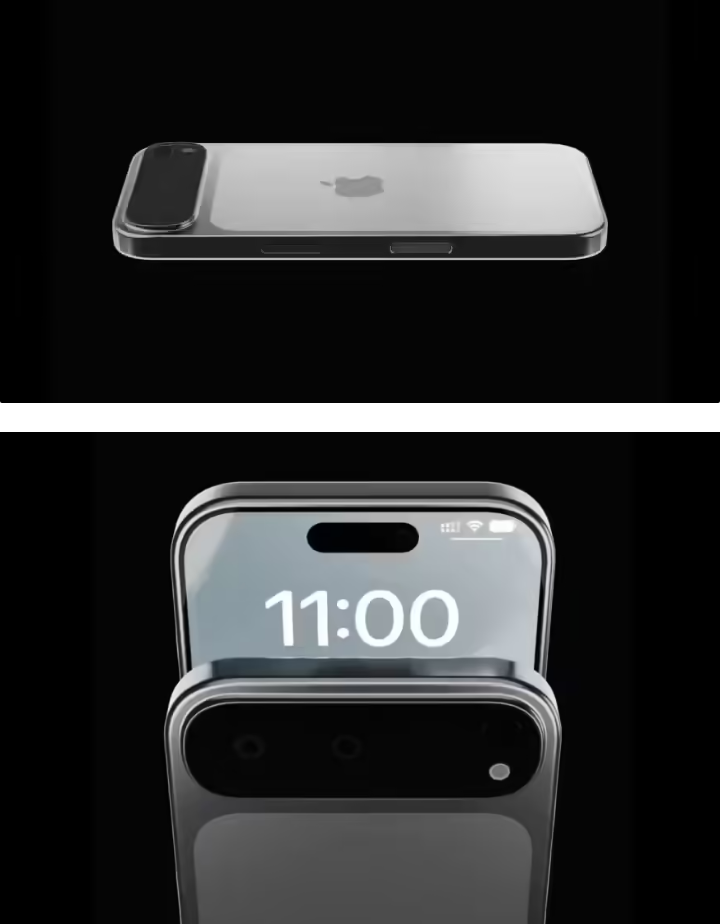 苹果 iOS 18 或将为地图应用引入自选导航路线功能 苹果 iOS 18 或将为地图应用引入自选导航路线功能