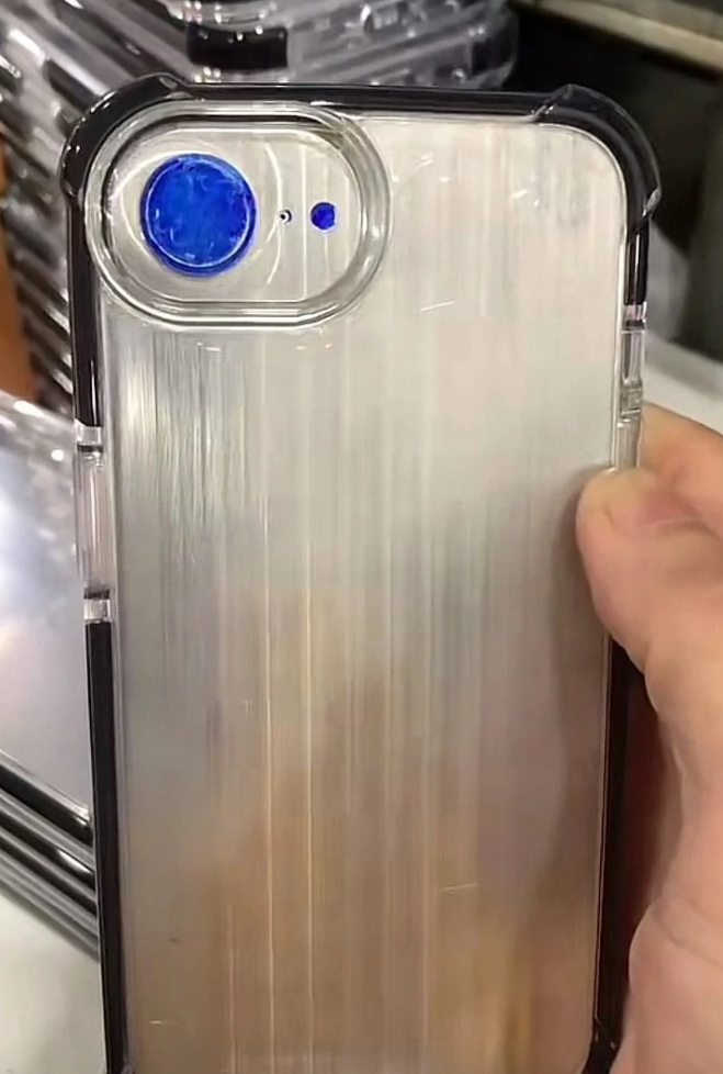 新专利显示苹果眼镜可以使用无线基站来负责图形处理 新专利显示苹果眼镜可以使用无线基站来负责图形处理