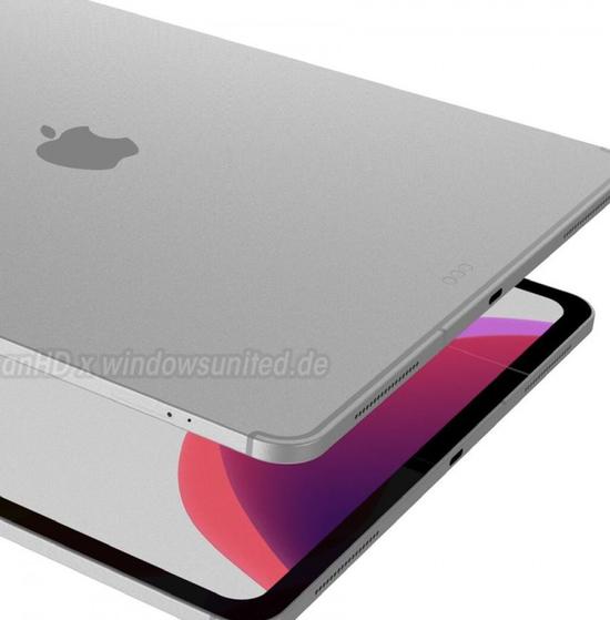 Autodesk SketchBook 迎来重大更新,支持 iPad Pro 和 Apple Pencil Autodesk SketchBook 迎来重大更新,支持 iPad Pro 和 Apple Pencil