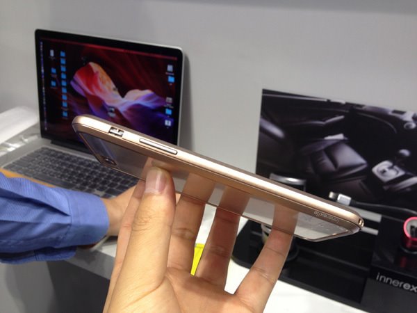 苹果更新 SharePlay 发布计划,推出相关开发配置文件 苹果更新 SharePlay 发布计划,推出相关开发配置文件