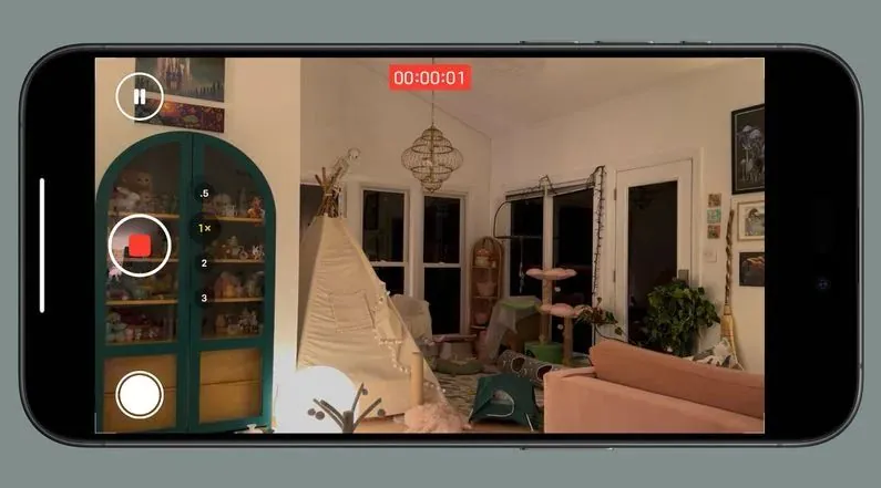 再等等,现在还不是入手iPhone 6/6 Plus的最佳时间 再等等,现在还不是入手iPhone 6/6 Plus的最佳时间