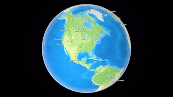 iPhone在韩市场份额达两位数 三星会有压力吗? iPhone在韩市场份额达两位数 三星会有压力吗?