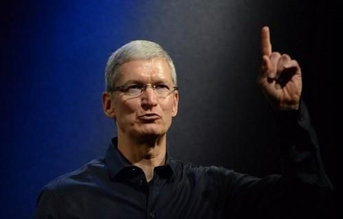 网友分享未发布的直角边 iPod Touch 原型机 网友分享未发布的直角边 iPod Touch 原型机