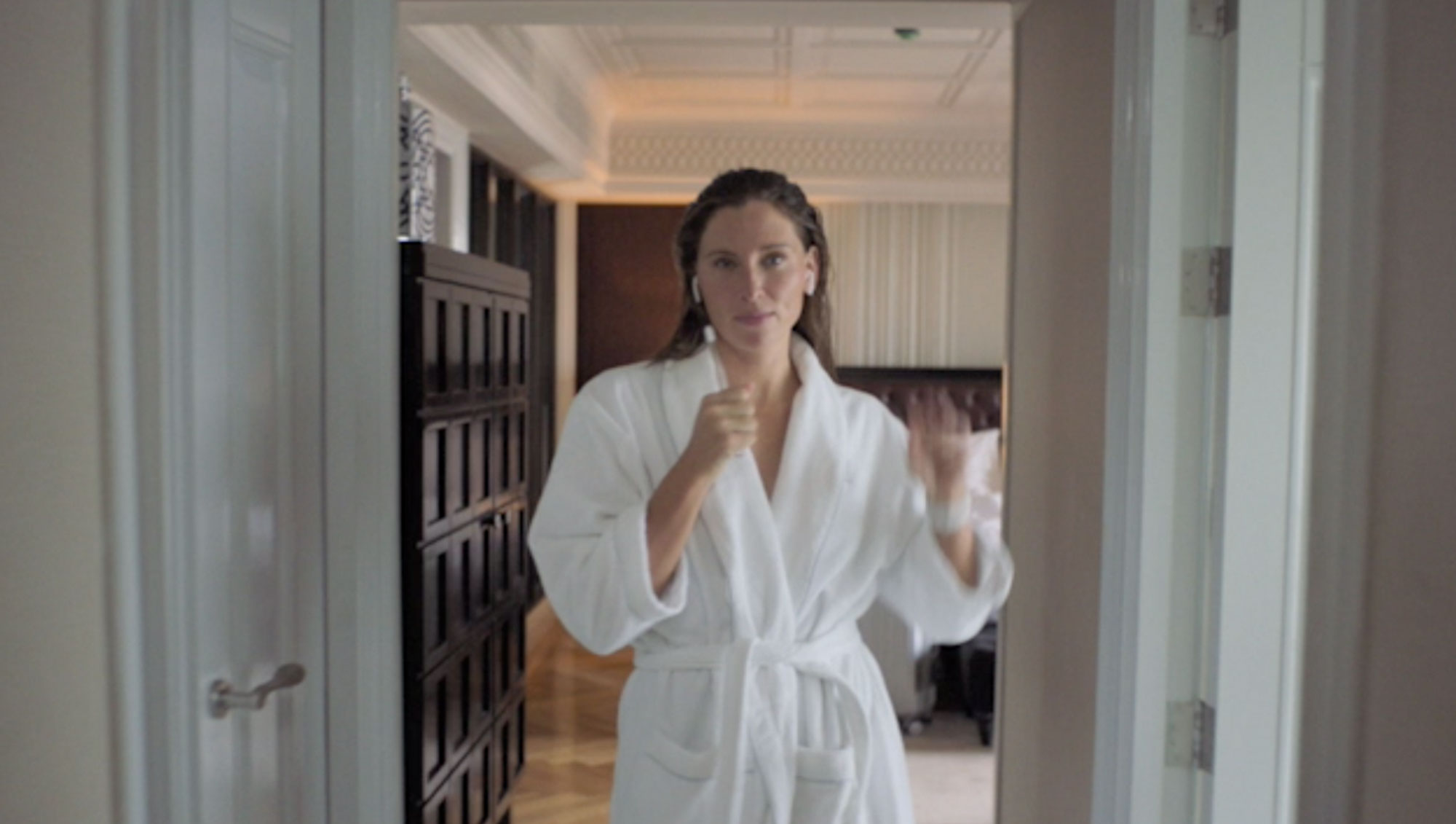 把芯片价格上涨转嫁给客户?iPhone又要更贵了! 把芯片价格上涨转嫁给客户?iPhone又要更贵了!