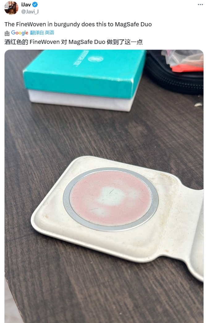 用户期望 iPad 屏幕更大,苹果应该推出15英寸的 iPad Pro 吗? 用户期望 iPad 屏幕更大,苹果应该推出15英寸的 iPad Pro 吗?