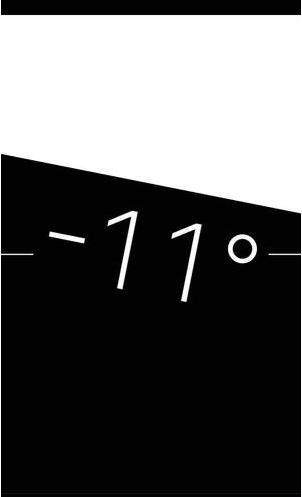 苹果发布新款 USB-C 数字影音多端口转换器,支持 60Hz 4K、HDR 苹果发布新款 USB-C 数字影音多端口转换器,支持 60Hz 4K、HDR