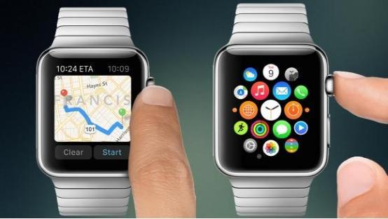 苹果 iPhone 17 Air 最新机模曝光,厚度约为 Pro 的一半 苹果 iPhone 17 Air 最新机模曝光,厚度约为 Pro 的一半