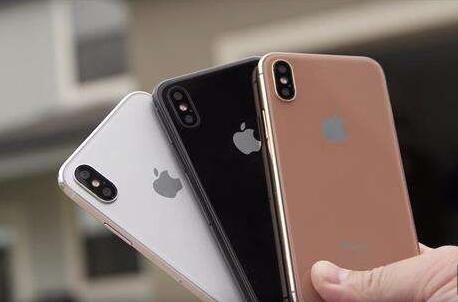 苹果与韩国合作伙伴开发 Apple Car 自动驾驶功能 苹果与韩国合作伙伴开发 Apple Car 自动驾驶功能