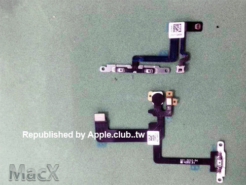 苹果发声明要退钱 部分iPhone6换电池用户可享受 苹果发声明要退钱 部分iPhone6换电池用户可享受