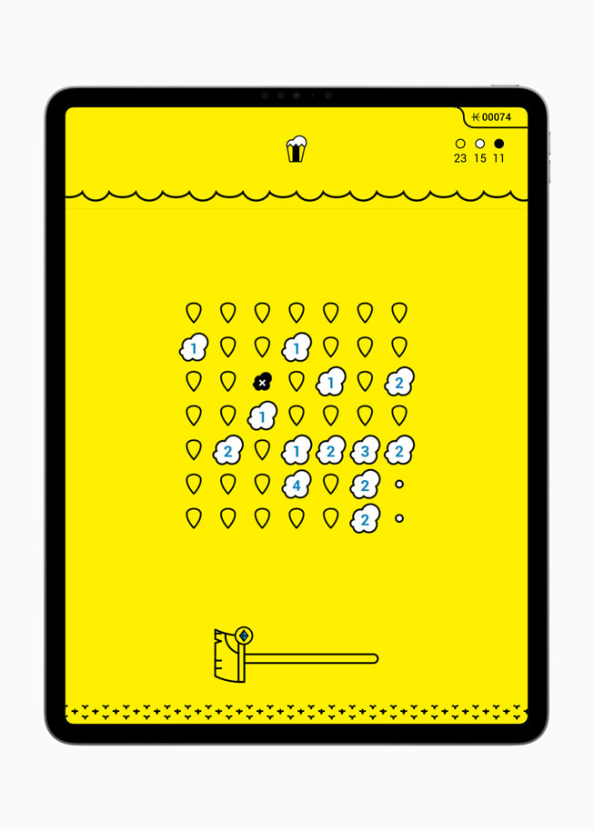 iPhone 6s芯片大战:假如能让英特尔来造会怎样 iPhone 6s芯片大战:假如能让英特尔来造会怎样