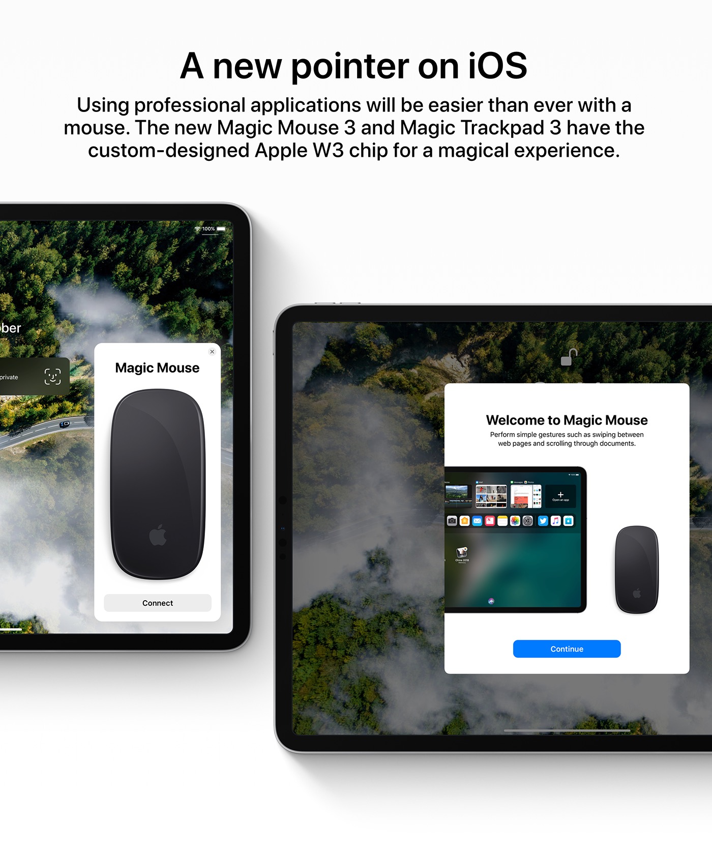 苹果官方确认:将在下周发布 iOS 17.3/iPadOS 17.3 正式版 苹果官方确认:将在下周发布 iOS 17.3/iPadOS 17.3 正式版