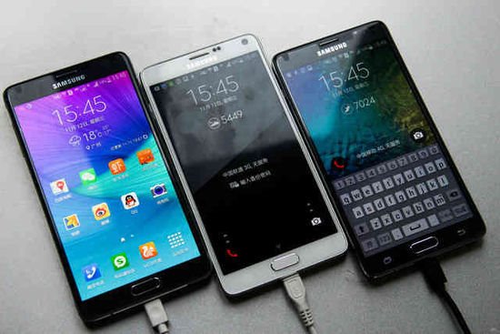 苹果AR主管详解ARKit 2：从玩具变成工具