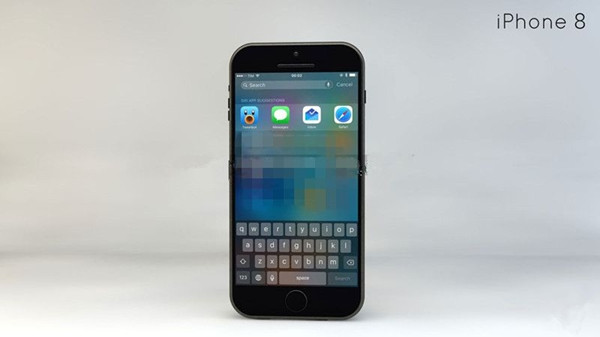 2018年,iPhone的失败,苹果的沉沦! 2018年,iPhone的失败,苹果的沉沦!