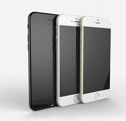 苹果 iPhone 14 系列拆解报告:零件成本创历史新高,A16 仿生芯片成本飙升 苹果 iPhone 14 系列拆解报告:零件成本创历史新高,A16 仿生芯片成本飙升