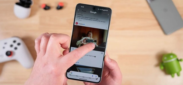 若iOS 11来一个“天才吧”App 你觉得怎样? 若iOS 11来一个“天才吧”App 你觉得怎样?