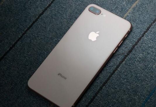 消息称 27 英寸高刷 XDR 屏 iMac 将于明年初发布 消息称 27 英寸高刷 XDR 屏 iMac 将于明年初发布