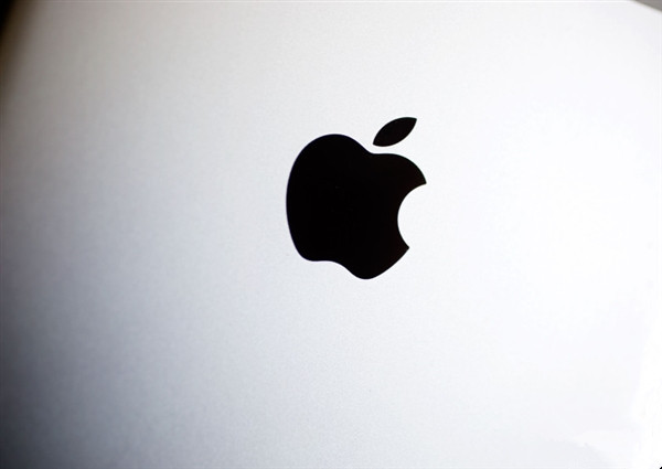 周杰伦霸榜苹果 Apple Music 中国最热歌曲榜 周杰伦霸榜苹果 Apple Music 中国最热歌曲榜