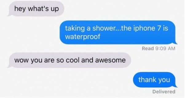 iOS开发者自白: 应用付费的人越少 广告越多