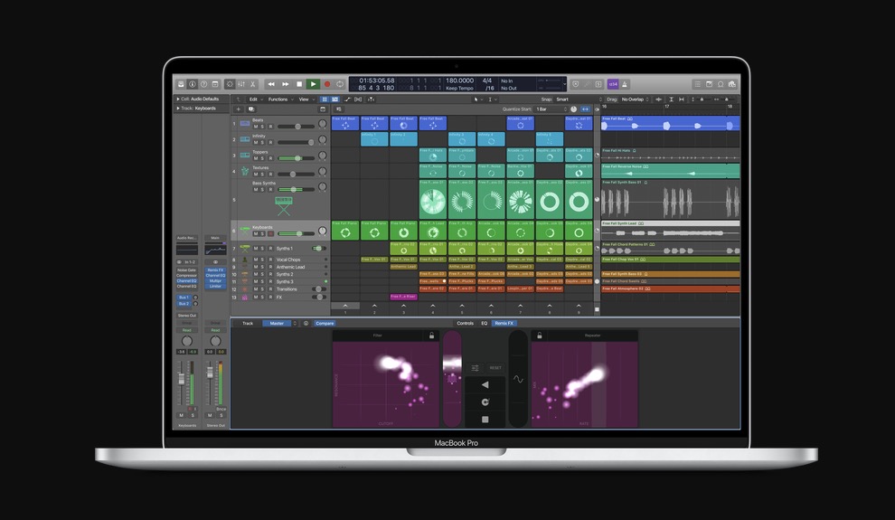 苹果高管:选择iPhone XR的N个理由 苹果高管:选择iPhone XR的N个理由