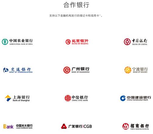 古尔曼:苹果 iOS 18 有望成为 iPhone 历史上最重磅的软件更新 古尔曼:苹果 iOS 18 有望成为 iPhone 历史上最重磅的软件更新