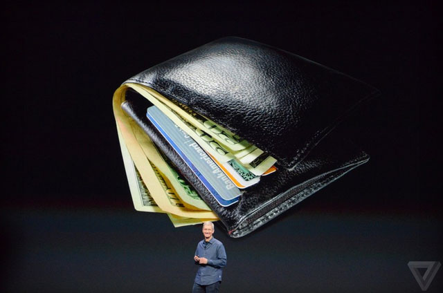 iOS11.0.1发布 8系新机成本出炉 iOS11.0.1发布 8系新机成本出炉